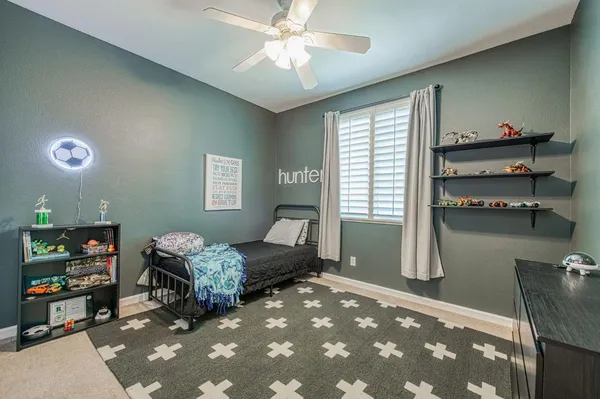 $695,000 | 4686 North Arrow Ridge Way, Clovis, CA 93619