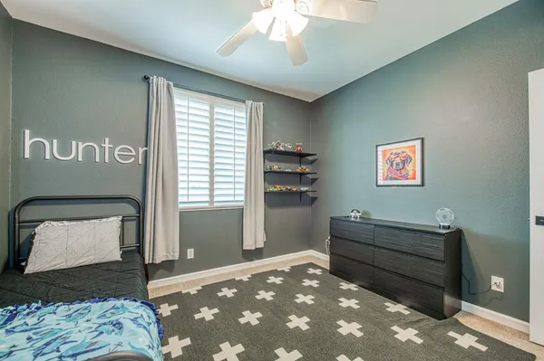 $695,000 | 4686 North Arrow Ridge Way, Clovis, CA 93619