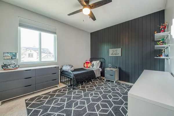 $695,000 | 4686 North Arrow Ridge Way, Clovis, CA 93619