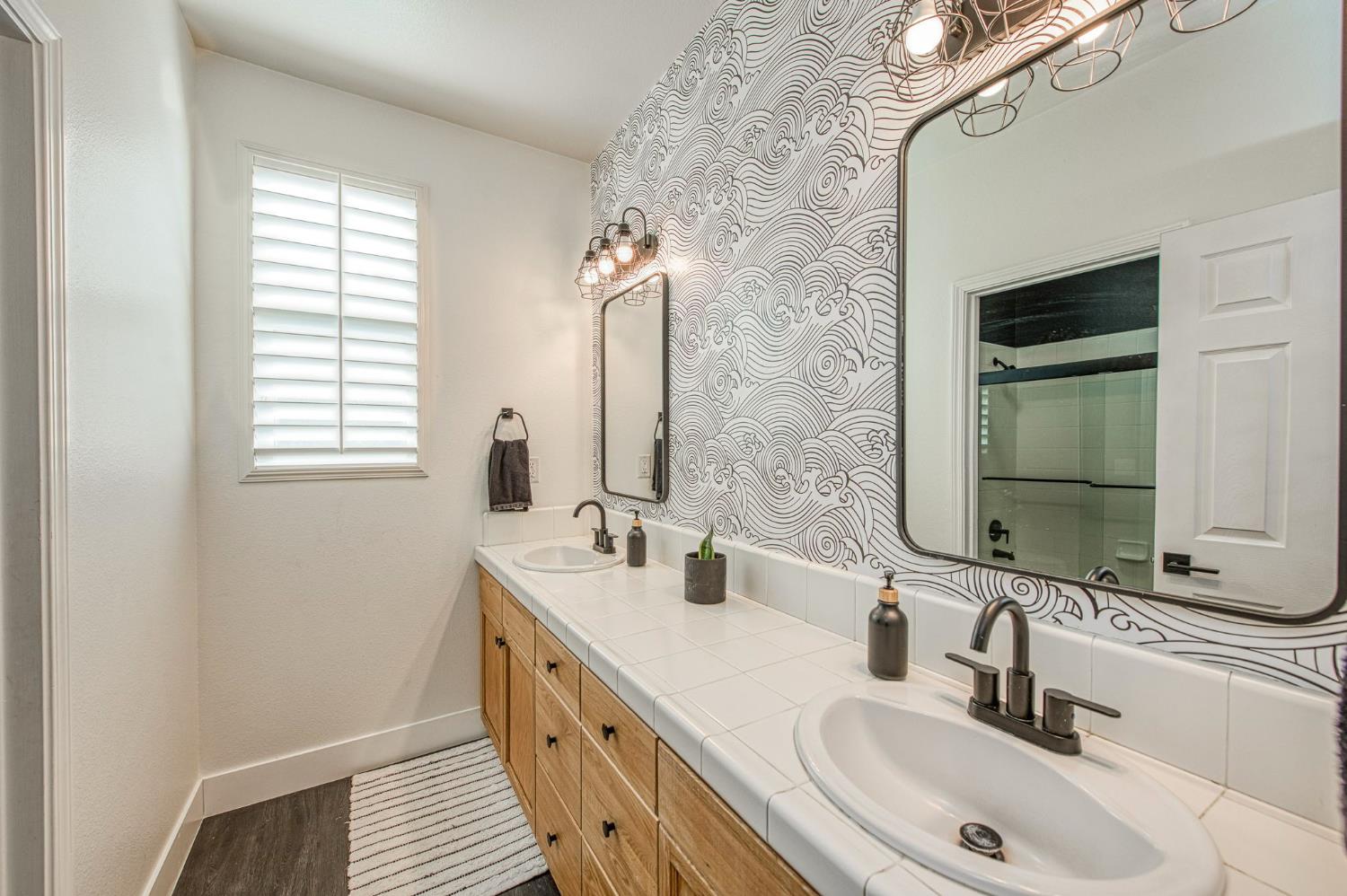 4686 North Arrow Ridge Way Clovis, CA 93619 - Photo 40 of 62