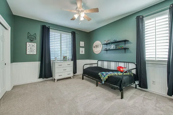 $695,000 | 4686 North Arrow Ridge Way, Clovis, CA 93619