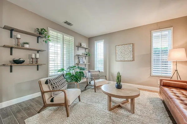 $695,000 | 4686 North Arrow Ridge Way, Clovis, CA 93619