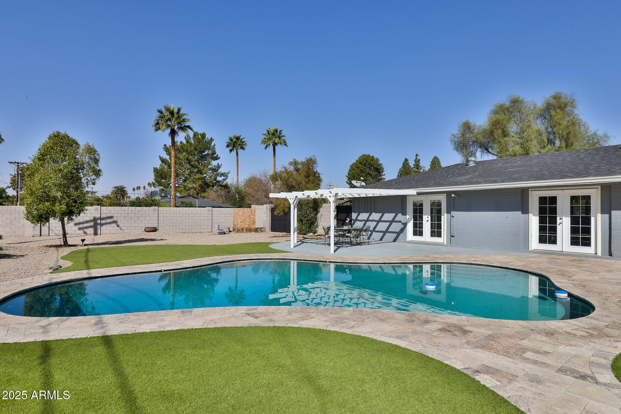 811 West Northern Avenue Phoenix, AZ 85021 - Photo 57 of 62 65-web-or-mls-IMG_0070