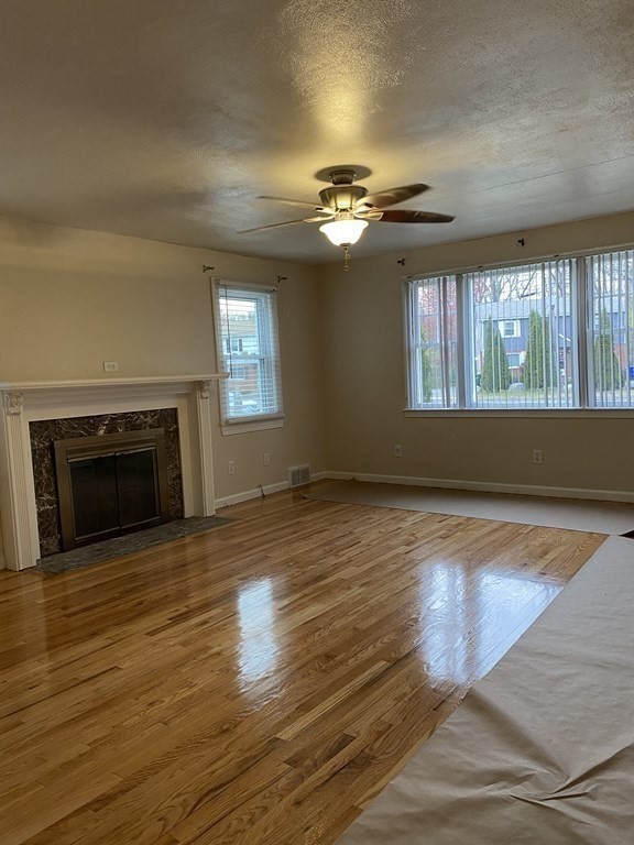2105 Page Boulevard Springfield, MA 01151 - Photo 5 of 21 Gallery Image 5