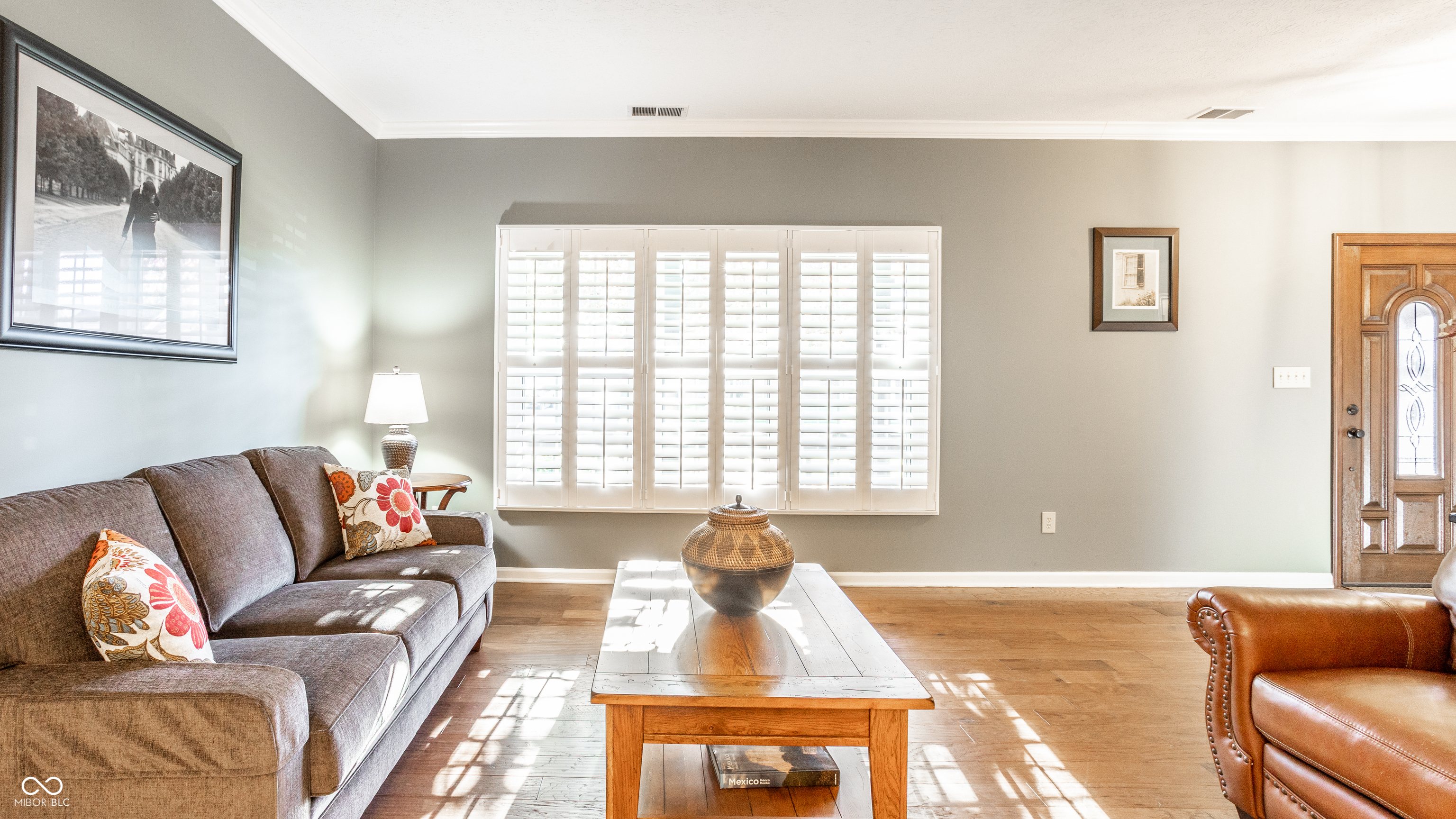 14528 Cherry Ridge Road Carmel, IN 46033 - Photo 10 of 64 Gallery Image 10