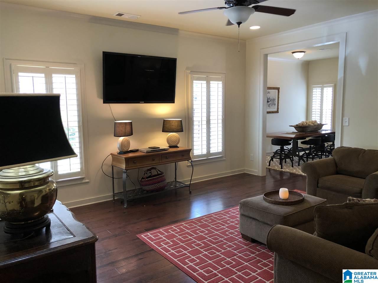 1801 Chace Drive Birmingham, AL 35244 - Photo 5 of 36