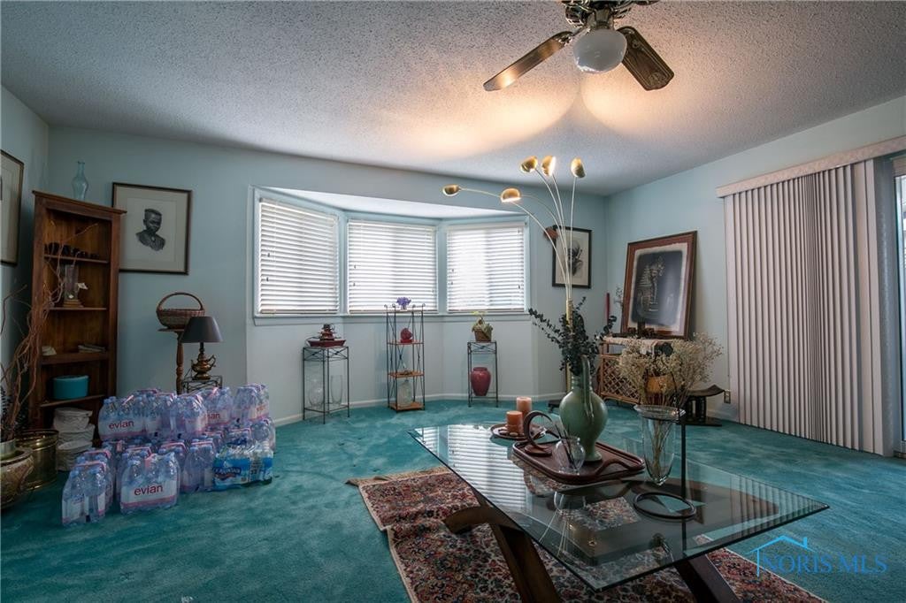 1003 Searles Road Toledo, OH 43607 - Photo 6 of 32 Gallery Image 6