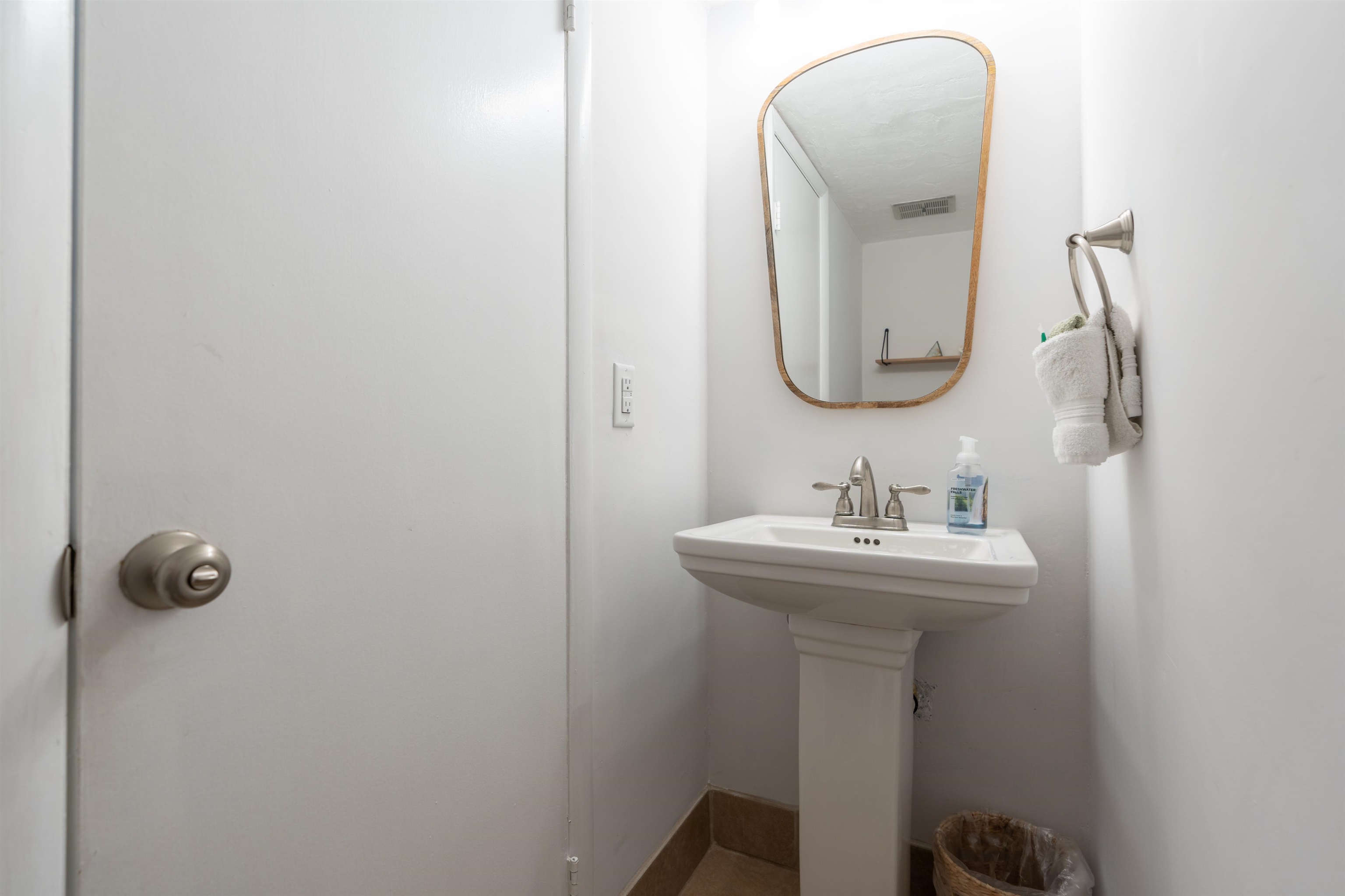 5650 A1A South, Unit C218 St. Augustine, FL 32080 - Photo 18 of 77
