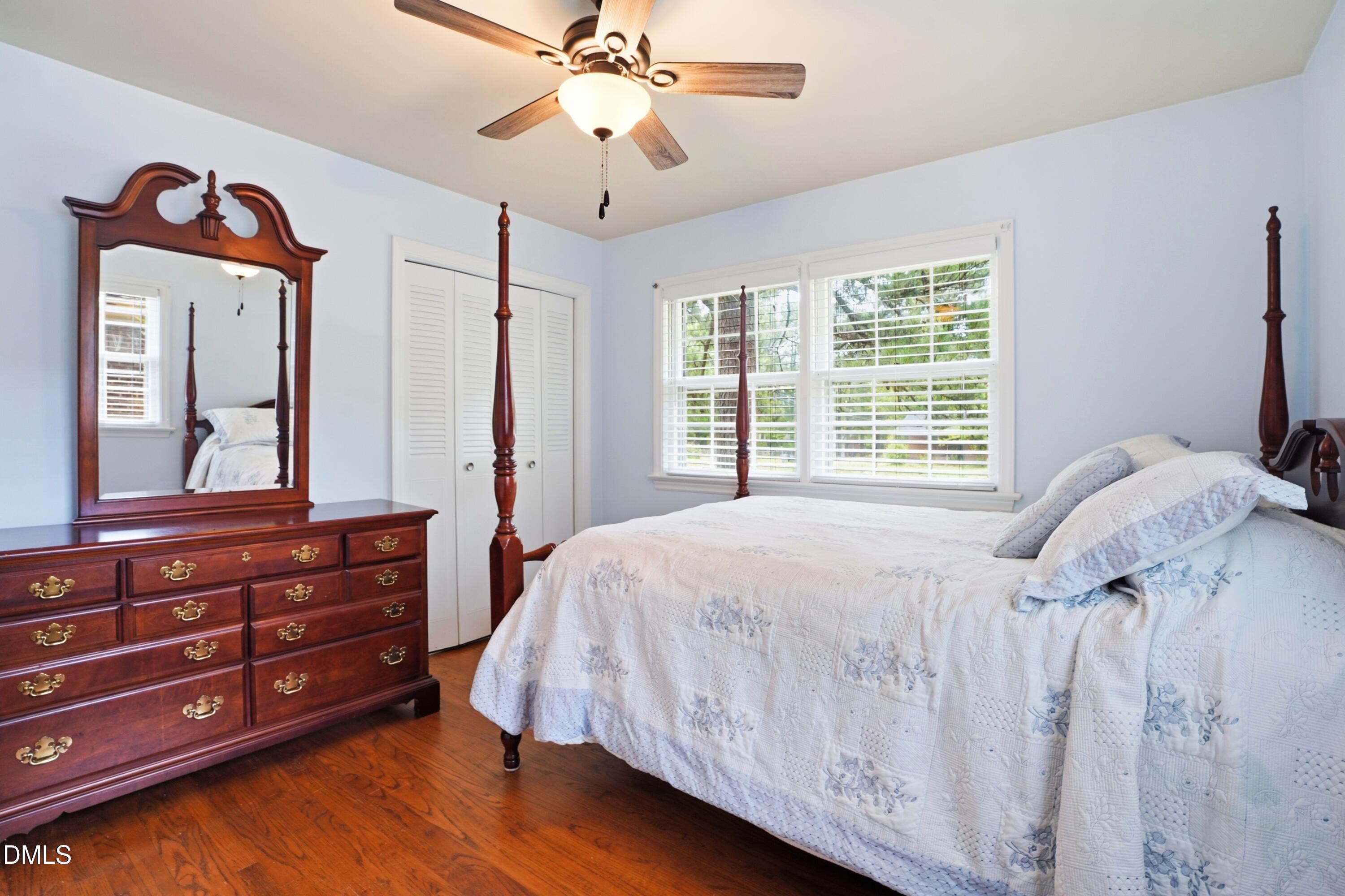 3100 Ridgecrest Drive Rocky Mount, NC 27803 - Photo 10 of 15 32-print-DSC08672