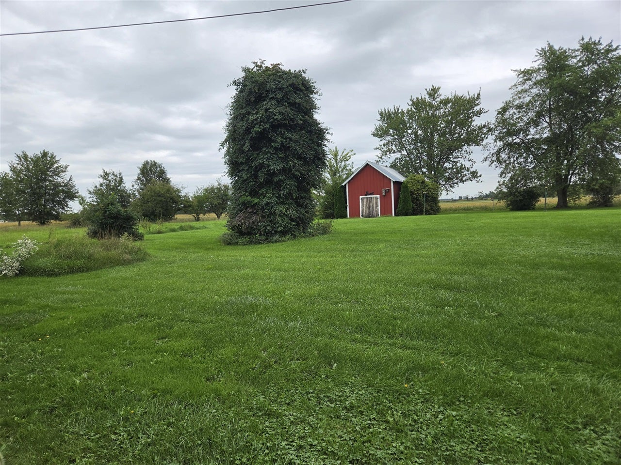 19120 Welch Road Milan, MI 48160 - Photo 31 of 34 Gallery Image 31