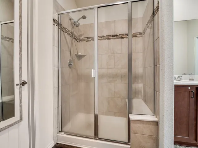 $344,900 | 634 Jamestown Lane, Fate, TX 75189