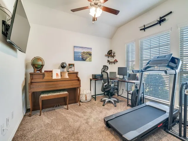 $344,900 | 634 Jamestown Lane, Fate, TX 75189