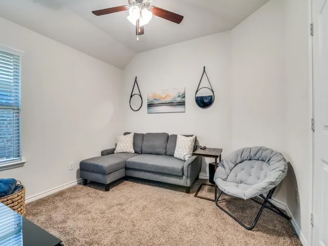 $344,900 | 634 Jamestown Lane, Fate, TX 75189