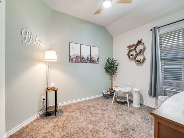 $344,900 | 634 Jamestown Lane, Fate, TX 75189