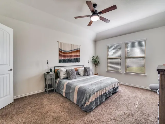 $344,900 | 634 Jamestown Lane, Fate, TX 75189