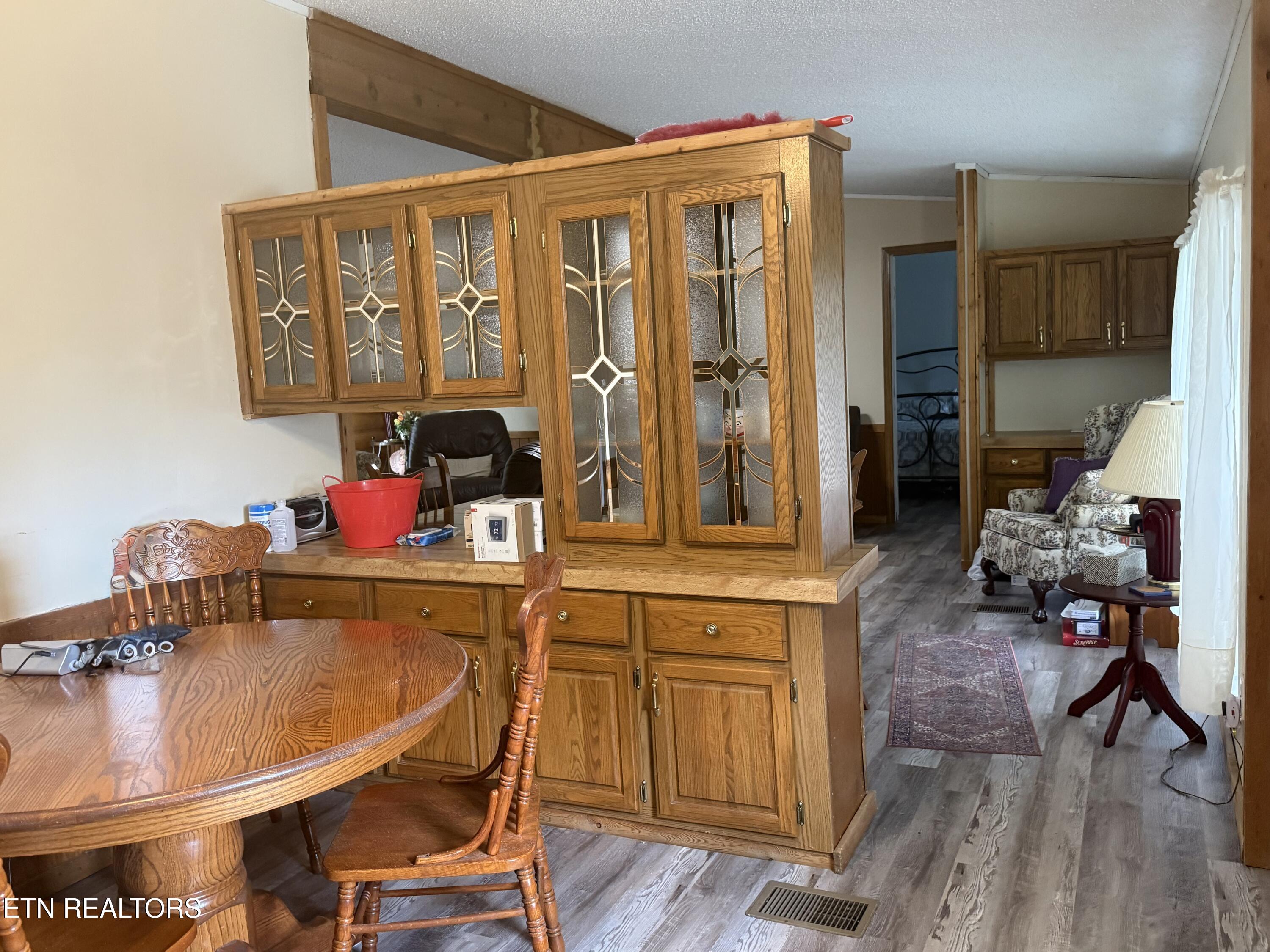 6800 Lakeshore Drive Rutledge, TN 37861 - Photo 40 of 42 6800 Lakeshore Dr Pics43.jpg