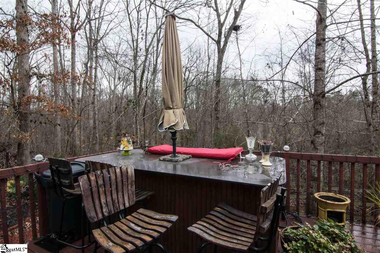 427 Carousel Road Gray Court, SC 29645 - Photo 19 of 30