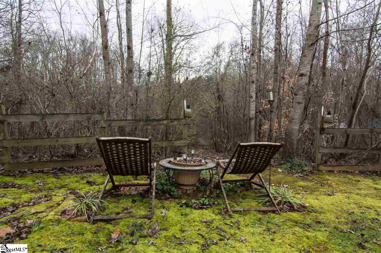 427 Carousel Road Gray Court, SC 29645 - Photo 20 of 30