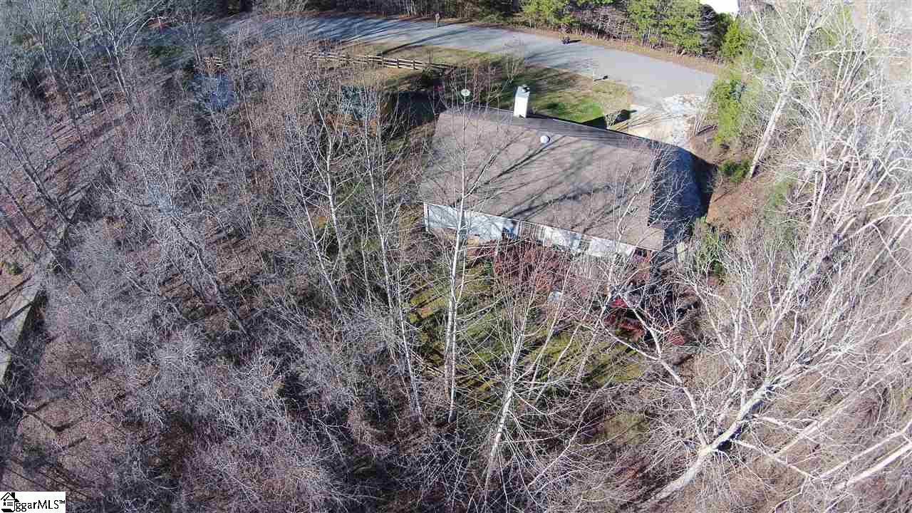 427 Carousel Road Gray Court, SC 29645 - Photo 24 of 30