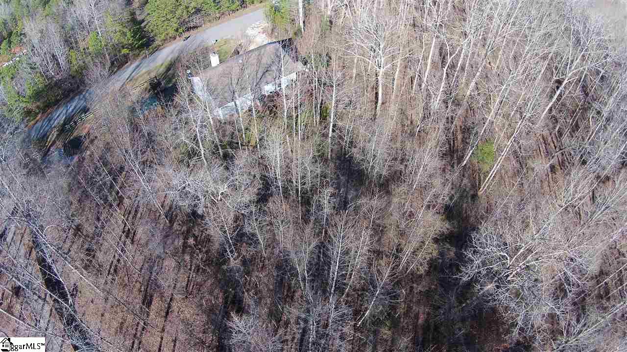 427 Carousel Road Gray Court, SC 29645 - Photo 28 of 30