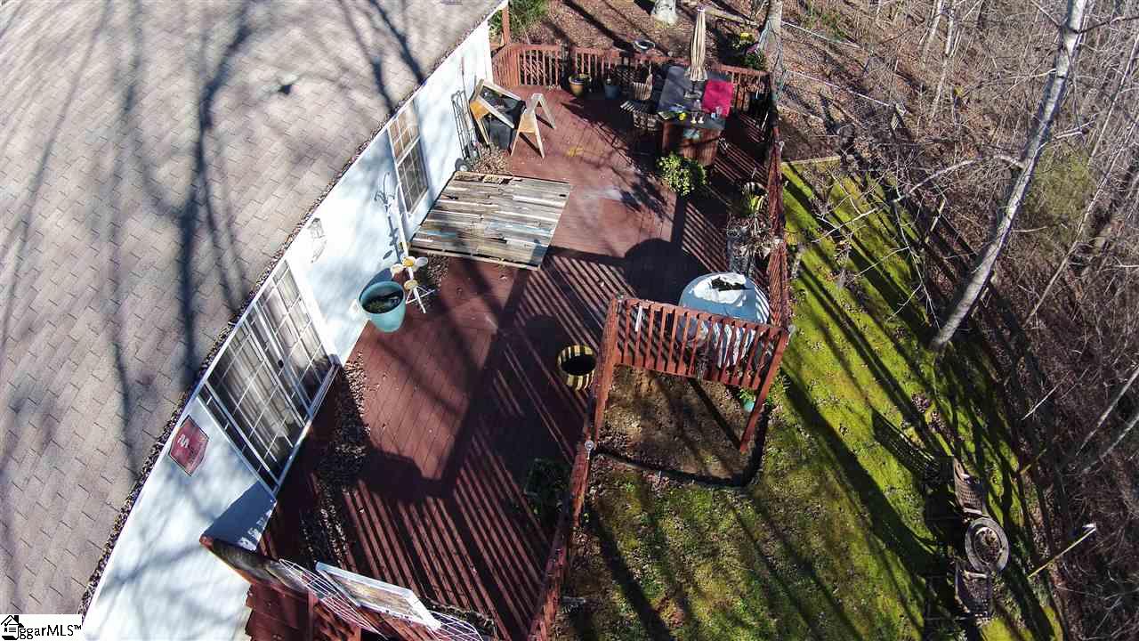 427 Carousel Road Gray Court, SC 29645 - Photo 29 of 30