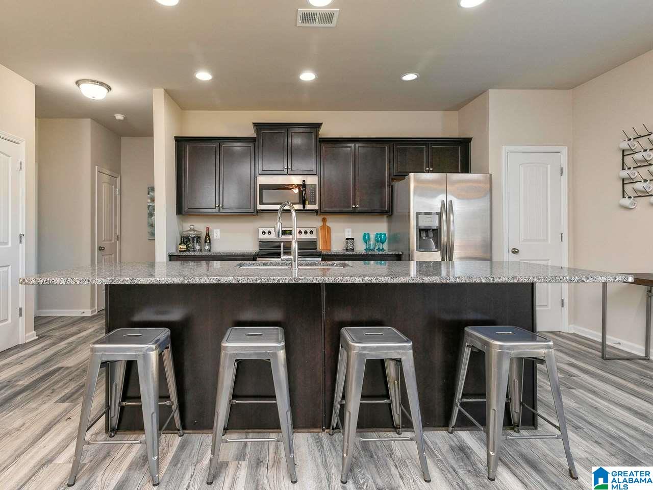 723 Twin Ridge Circle Lincoln, AL 35096 - Photo 13 of 19