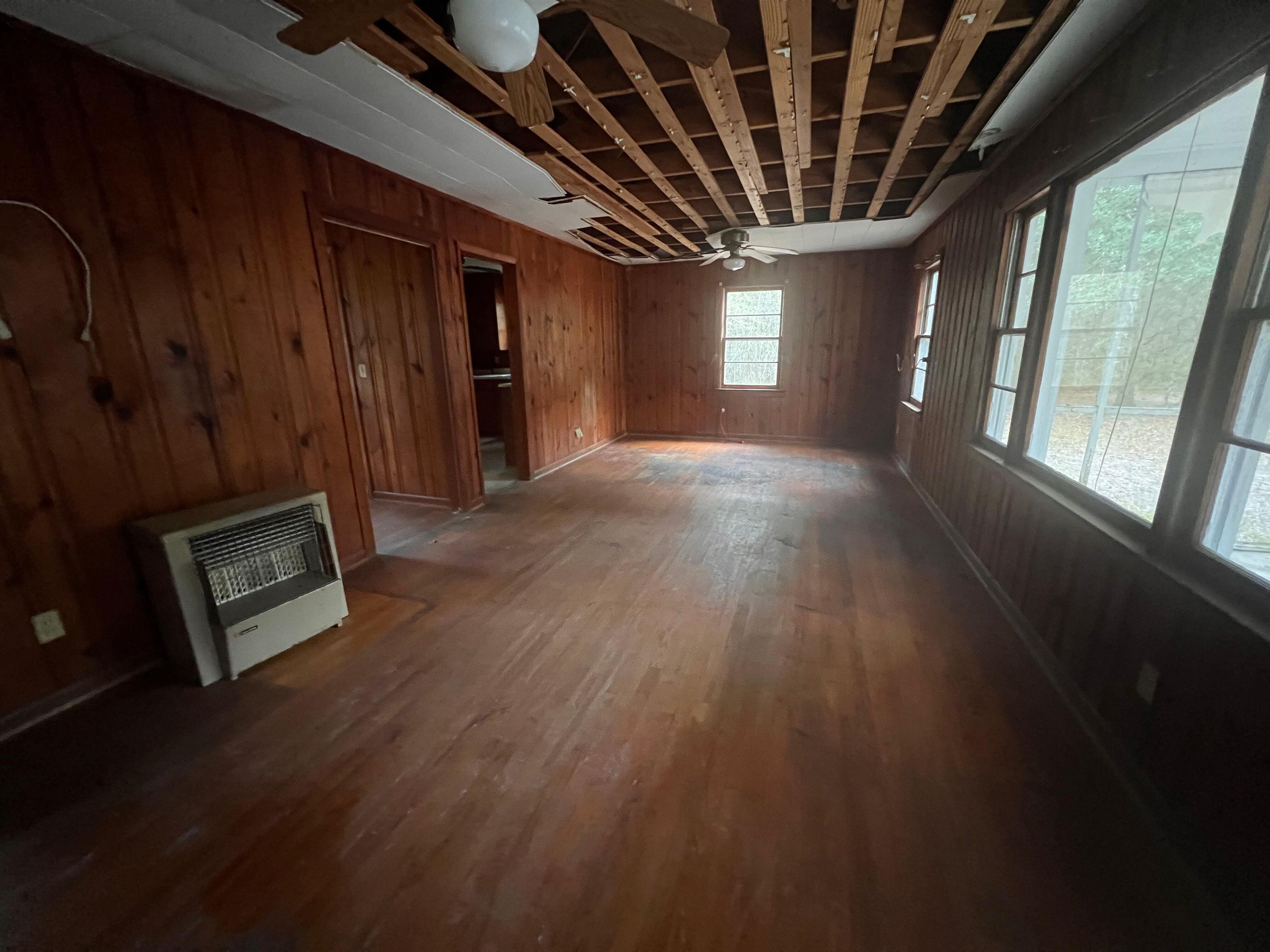 520 New Light Church Road Crawfordville, FL 32327 - Photo 4 of 18