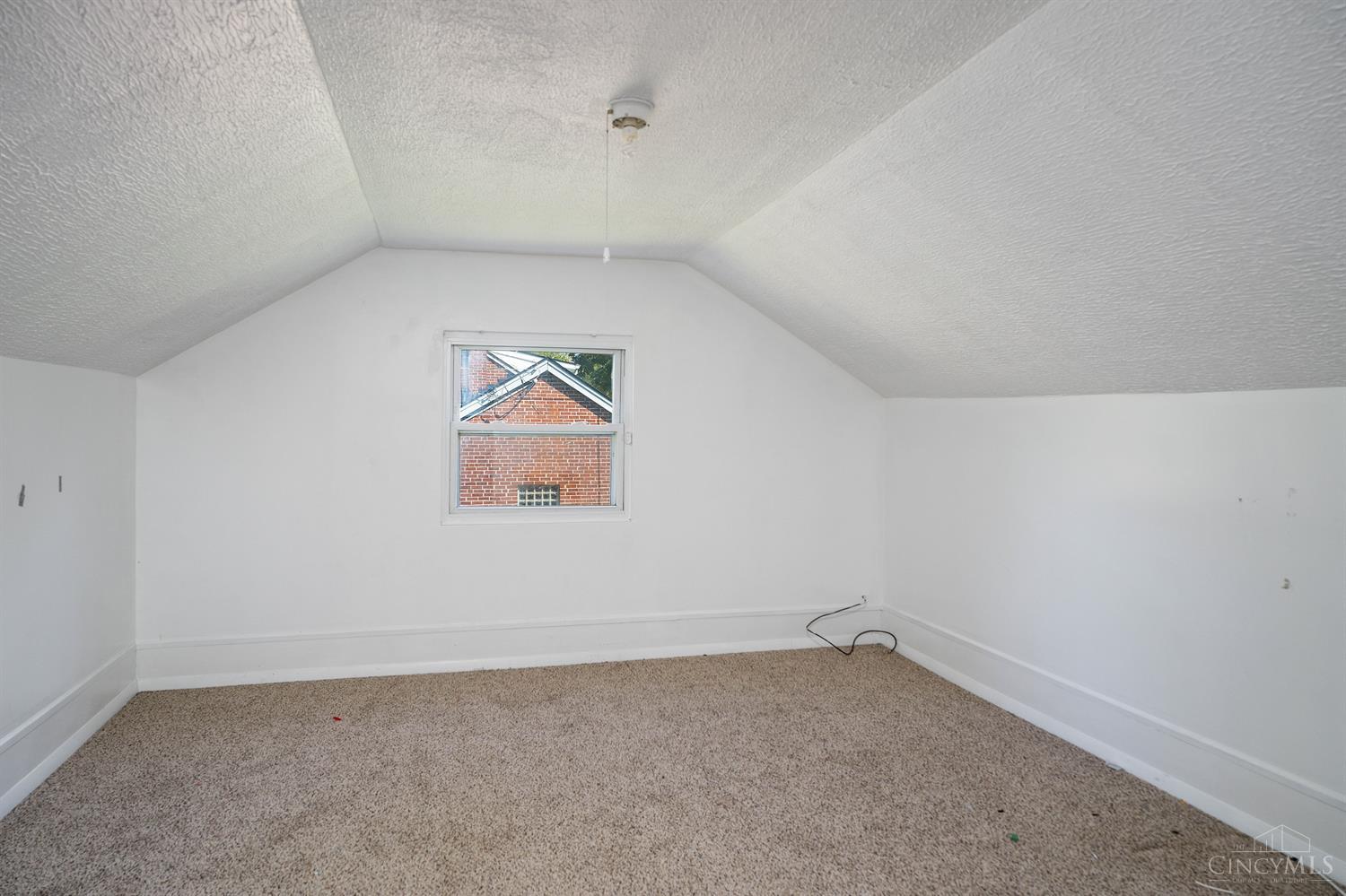 3824 Bennett Road Cincinnati, OH 45245 - Photo 26 of 26 Gallery Image 26
