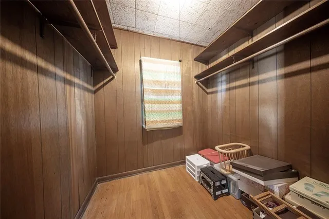 $320,000 | 5809 Kenwood Avenue, Kansas City, MO 64110