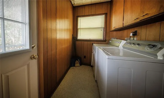 $320,000 | 5809 Kenwood Avenue, Kansas City, MO 64110