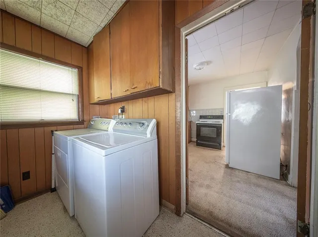 $320,000 | 5809 Kenwood Avenue, Kansas City, MO 64110