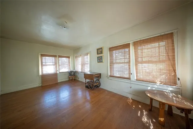 $320,000 | 5809 Kenwood Avenue, Kansas City, MO 64110