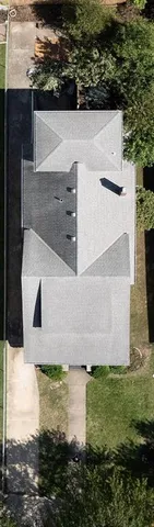 $320,000 | 5809 Kenwood Avenue, Kansas City, MO 64110