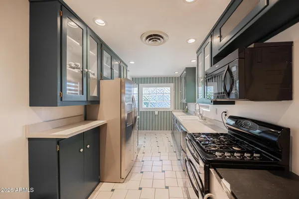 $2,995 | 3137 North 4th Avenue, Phoenix, AZ 85013