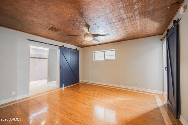 $2,995 | 3137 North 4th Avenue, Phoenix, AZ 85013