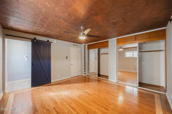 $2,995 | 3137 North 4th Avenue, Phoenix, AZ 85013