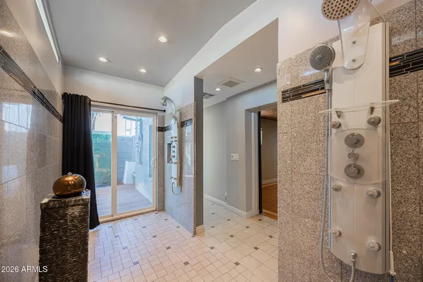 $2,995 | 3137 North 4th Avenue, Phoenix, AZ 85013