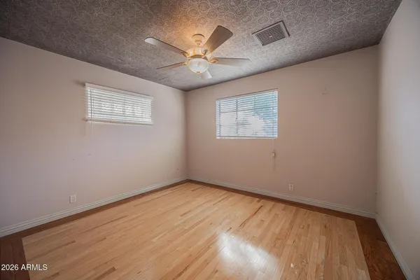 $2,995 | 3137 North 4th Avenue, Phoenix, AZ 85013