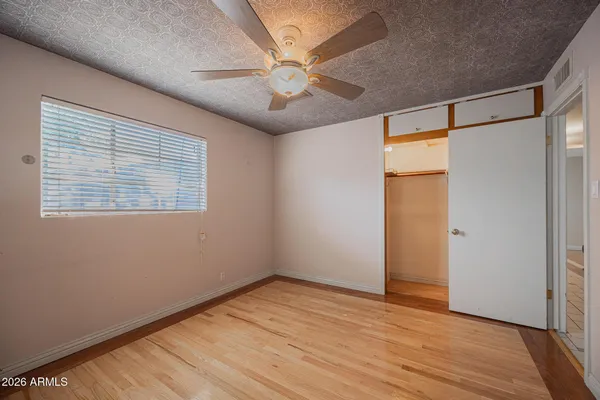 $2,995 | 3137 North 4th Avenue, Phoenix, AZ 85013