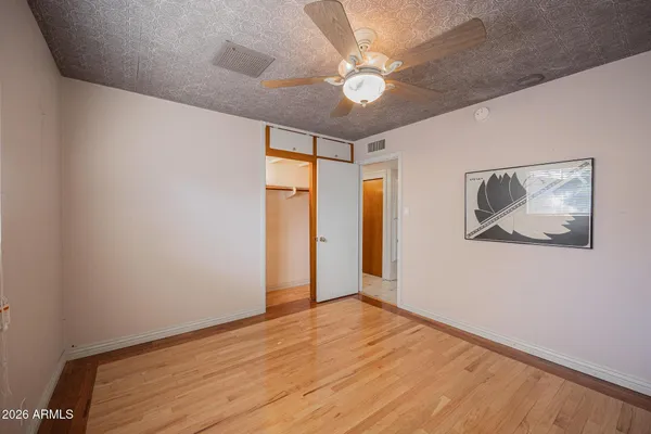 $2,995 | 3137 North 4th Avenue, Phoenix, AZ 85013