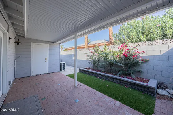 $2,995 | 3137 North 4th Avenue, Phoenix, AZ 85013