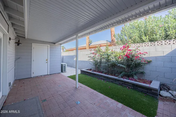 $2,995 | 3137 North 4th Avenue, Phoenix, AZ 85013