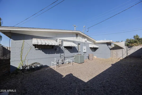 $2,995 | 3137 North 4th Avenue, Phoenix, AZ 85013
