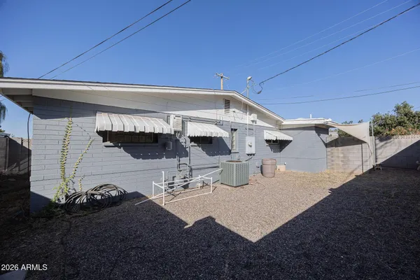 $2,995 | 3137 North 4th Avenue, Phoenix, AZ 85013