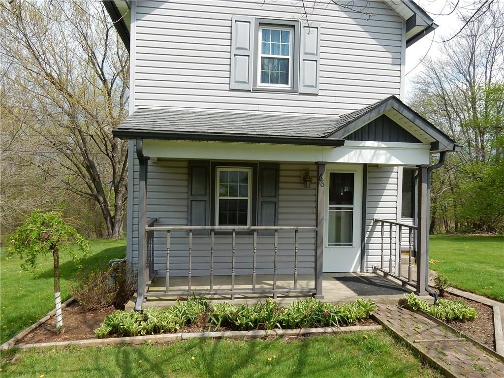 66 Wansack Road West Middlesex, PA 16159 - Photo 25 of 25 Gallery Image 25