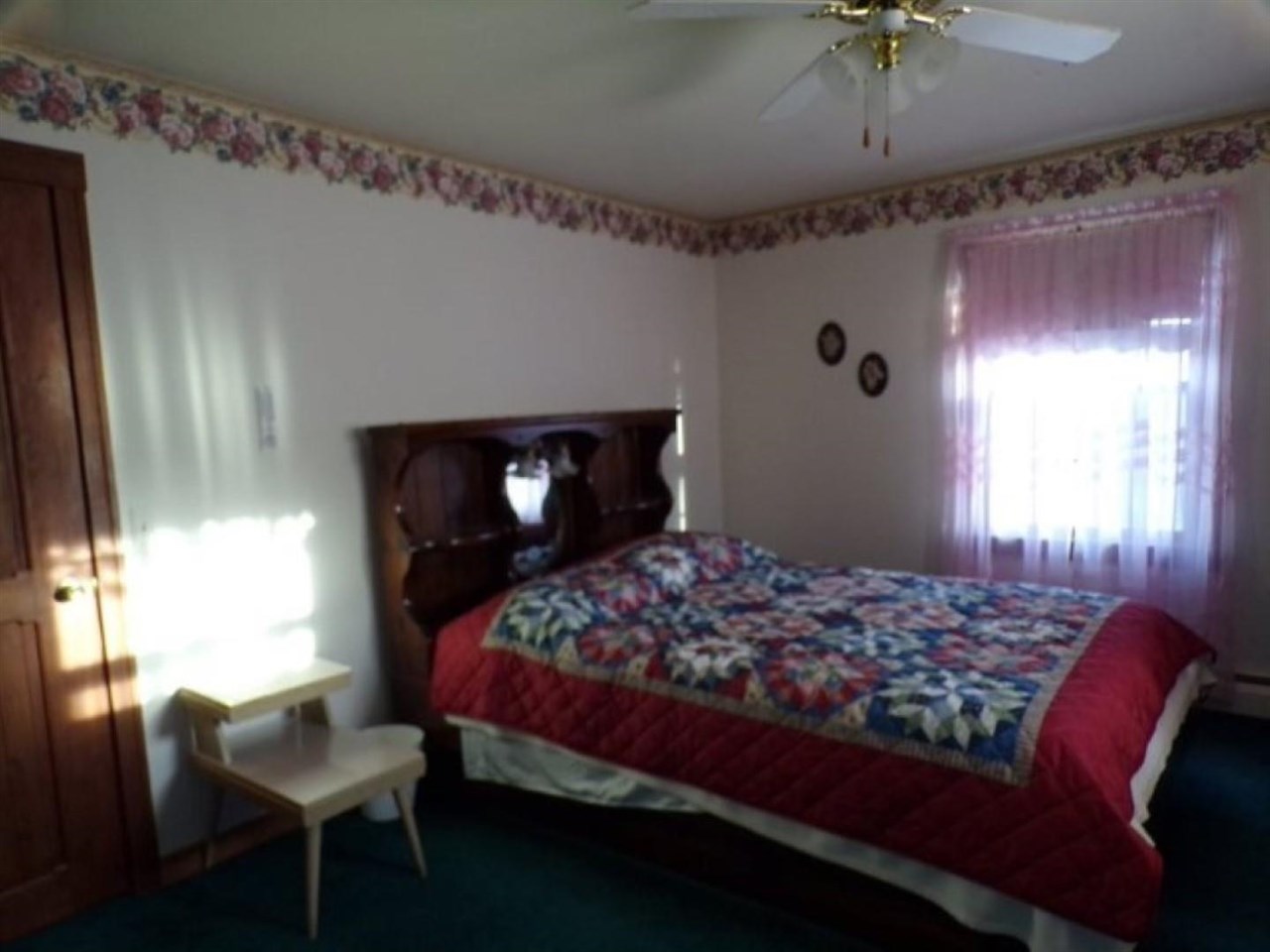 5555 Rau Road West Branch, MI 48661 - Photo 19 of 43 1893823-18.JPG