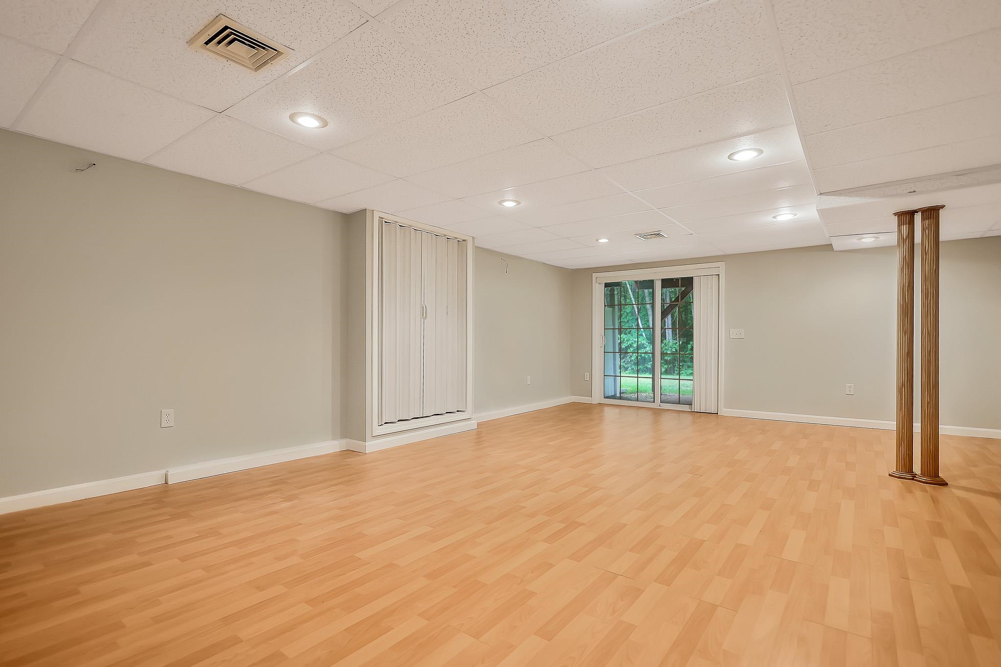 35 Forrest Street, Unit 35 Hampstead, NH 03826 - Photo 21 of 27