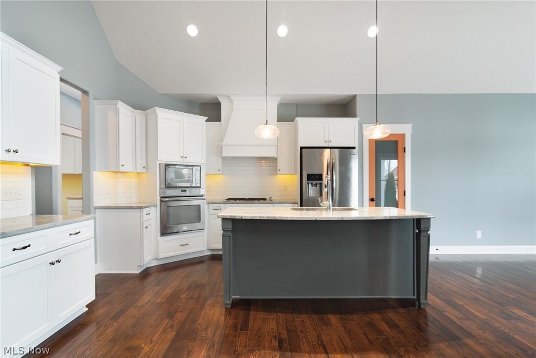 3900 Spring Brook Way Wooster, OH 44691 - Photo 11 of 35 Gallery Image 11