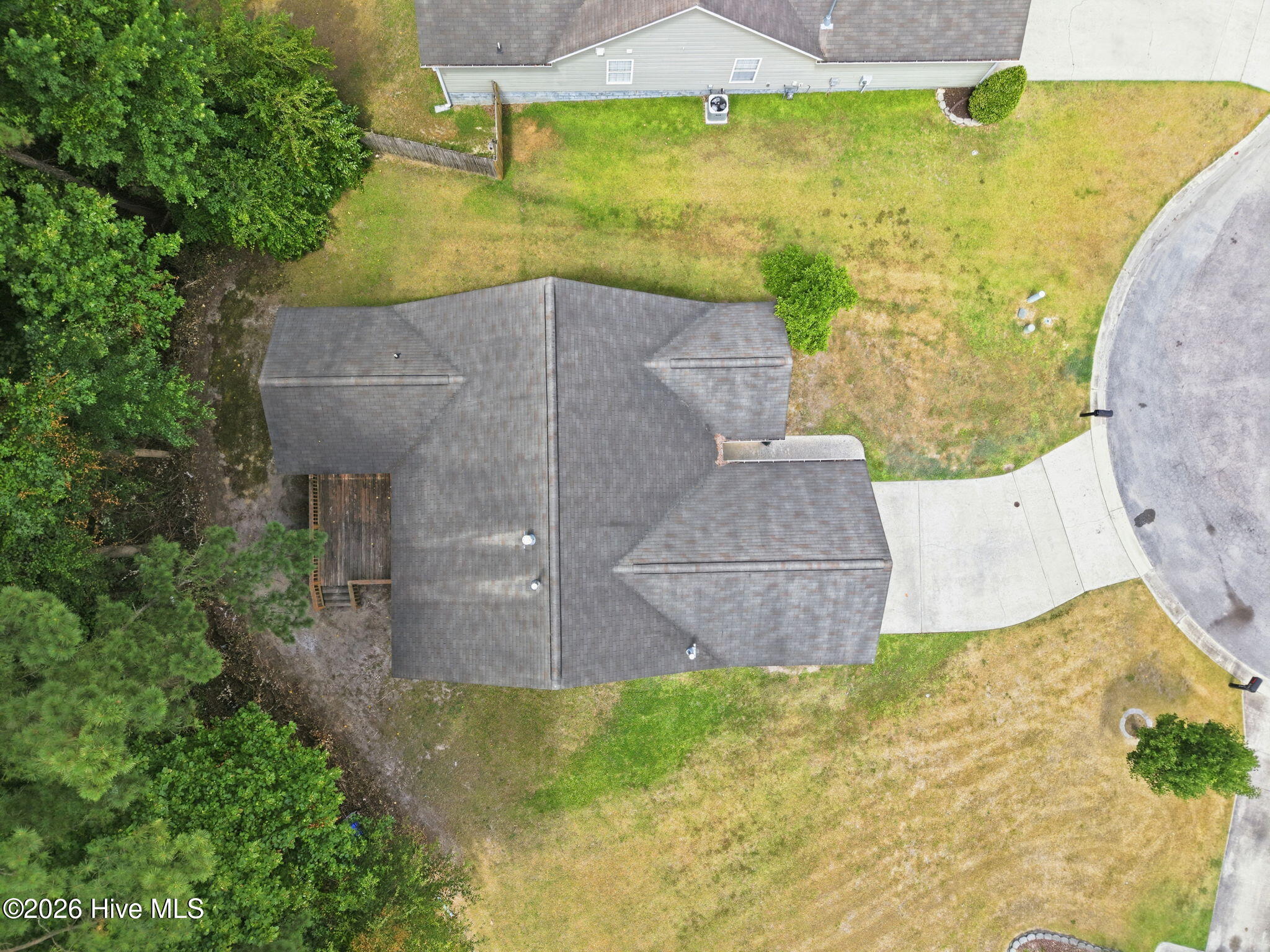 3172 Ruth Court Greenville, NC 27834 - Photo 48 of 51