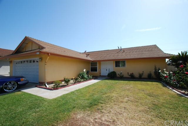 24432 Highpine Road Lake Forest, CA 92630 - Photo 1 of 1 Gallery Image 1